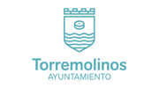Ayuntamiento de Torremolinos