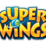 Eventos Super Wings