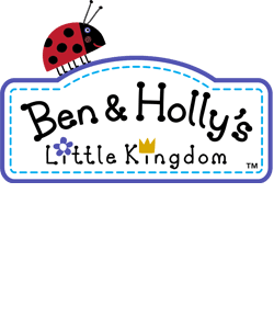 El Pequeño Reino de Ben y Holly