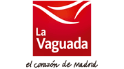 La Vaguada